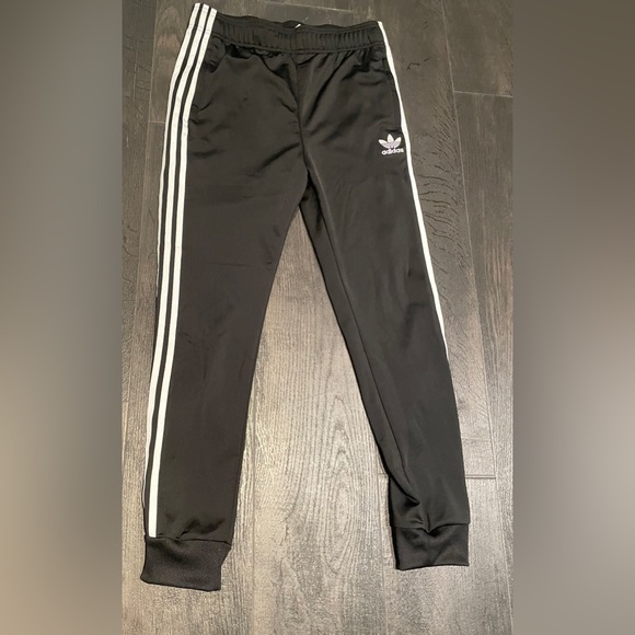 Joggers by Adidas - Picture 1 of 2